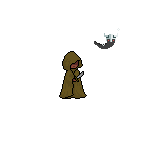 inscription 5ca335a8cc3227388efebb9aed392b37e05805179bf2dc809ce0c966a695684di0