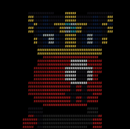 inscription 5cb049dd3088ca136fc0d2fffd9e6fddc0a9f86583bc1c2cdb66e2432b970ac6i63