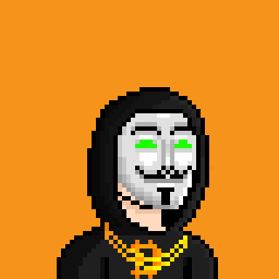 inscription 5cb575167dceee373c1ad8e113dddb21d4efecbf600b77a83859c898c03f6fb4i0