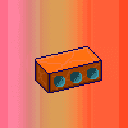 inscription 5cbd0e5f5f41e27adf489f1ee705a7813c10df7aa7c3be580587288420e09c51i0