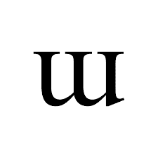 inscription 5cbda3f8b285d3fcc371e6ad8669a215d53f8c220e0b82670bb33e76282f80c1i0