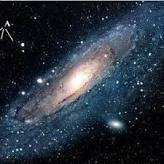 inscription 5cc48c5a523336e75302d0f8bb757136bea16e278a4dd61be872ff6103e98d4ai0