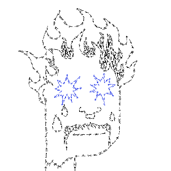 inscription 5cc4c3a04c67c0133dfc99b8ec64b54ec632cbeca033ef795974f891d3714b83i0