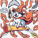 inscription 5cca84483965879fa20ec36c395d183587f1f1e325aa7285d70b545180370ea8i0