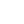 punk12