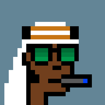 inscription 5cf0815893705a9b7b6ba33e0f60d81c90b06b5bcd2de043a0e5b0b96451c442i0