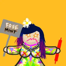 inscription 5cf941d491cccc4685353f8a7541868f8d8328a48b819c587be82c1b907a16c1i0