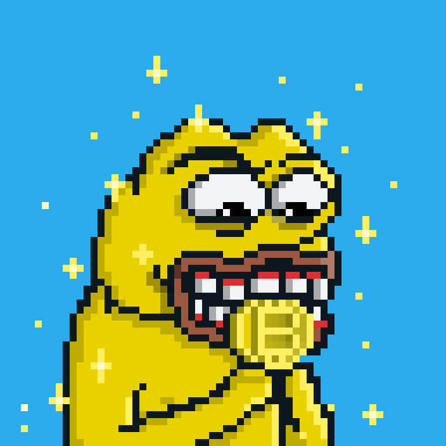 inscription 5cff7dbf3f70c52b7a88b26ec553cedbf91a0e10c819393728c2427aced76481i0