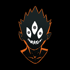 inscription 5d05a2fd7044332918f9b078d97a18ff99989b3377866cf17ee8cf77df84716di25