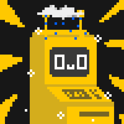 inscription 5d0ed0dd38d7b68bf949cd76bb3c4310d2e5038952928918c98b2f50a4a77abbi0