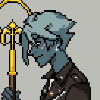 inscription 5d13dbadcfcc6b27bca3d0136c40237440830dd064c30e05d54686b8150d544ci0