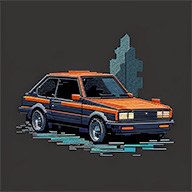 inscription 5d2784b22ed5c2553cd1f8658e56416088548b7d4bdfd9afdde97f945c895242i0