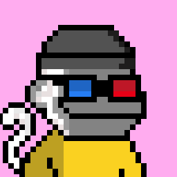 inscription 5d285b56c003dd7859223713a9257cf650624fd1a404a163f2bfadbb64f79116i0