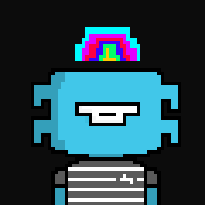 inscription 5d2ba099fb7065f2376b82ad2c4396b689faf54e9fe1ce5ad5b96951ea2ff053i0