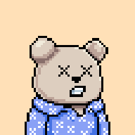 inscription 5d4180e52b9938b22eaad0e089d1072c95d62134372155c4ed658278c6088b45i0