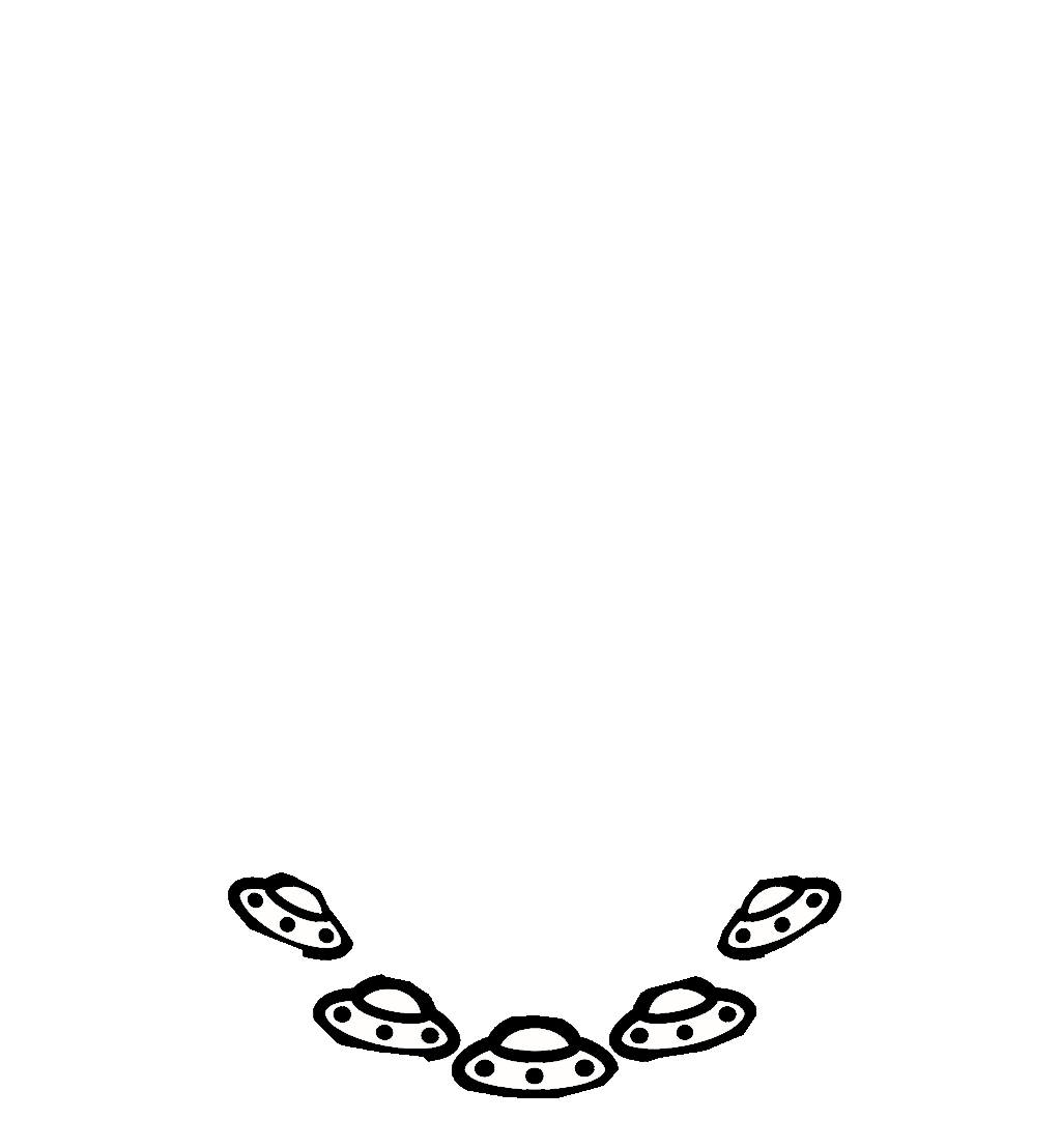 inscription 5d44e97fea1f7854aa73d25e1c0d5f6013190367c7b8748f522d493cf941f5c3i2