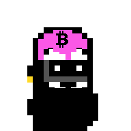 inscription 5d46bd0781bfe6531990f00fec3221e72fc1cf844f9b0e0e06fb108c43bceb82i0