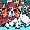 inscription 5d62f505ea23b6171aff8c1ec3630fb272874fd1106863f0678c80749dc280c9i0