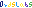 inscription 5d6866d9db6df62334852a3e86d42577d1a7387259b6442078d8ddba3dde87e7i0