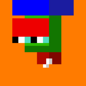 inscription 5d6bb3864a2a01263dc0fd223a27f3d2eab4914d74eab1aed2a2497034a7e389i0