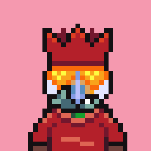 inscription 5d73db1417e034eeeeb286ec9a767ee6f5e0637e8cb6ed41aa74644d6a2cfc88i0