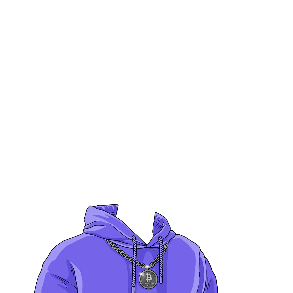 inscription 5d9cbbb318c378475a6d463bcd977c1da79d5d9721ad14104826e8d99011c786i0