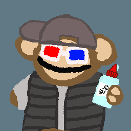 inscription 5da9d8ca9fec5b7800d7fec077aa8d924e795e068fbe1421cf2fedcabc50da67i0