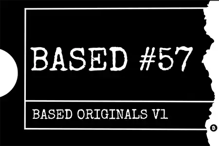 inscription 5dae01d9e9bae235644009bf912ae6aae826fd35dc0071eda4c82e7e3caa4a27i0