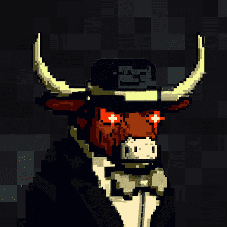 inscription 5db4b2287f2020b2655089a4fc9974bab1869604cf96b7a16acaeb03d4c735dci0