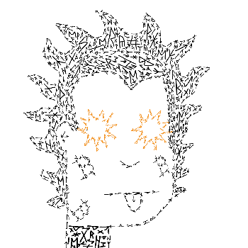 inscription 5db71f17ccb53cc58a7c425f3247cd58b29e02ff915880f4465a2a52639ae079i0