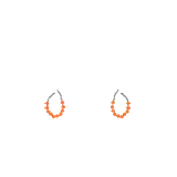 inscription 5db74dbcafa1f94ed75465e944996f253be05758165eb84430bc29ba044c4ad7i0