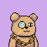 inscription 5db782cda6befefee55c6ba5a7c1b16d1a5f42fd2c9bfe8770ab76729a1ba760i0