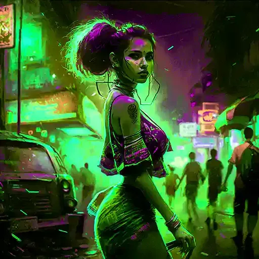 inscription 5dbaadec17705ea573926841f470f8fd3ea2d4f597d8020ecbd7dadb499ebbfei0