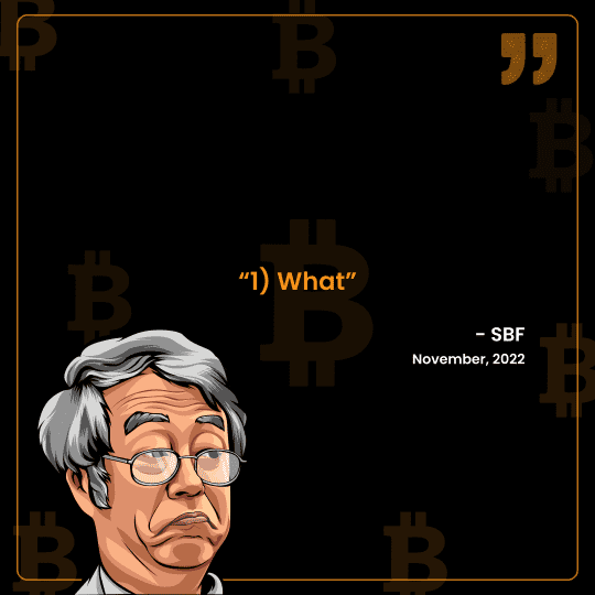 inscription 5dbe11f21435a80cb0a021e699e924d958f98fa197d9c61c62677947683eb21bi0