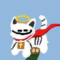 inscription 5dccf1fa11133d1471b58f5420fdcac24f50c18fbdb6f3b9c9a980f539690023i0