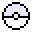 inscription 5dd6987fae4e4eff7a1de72b8dd90f1b8666df11f25915a84f61b76ee2304362i0