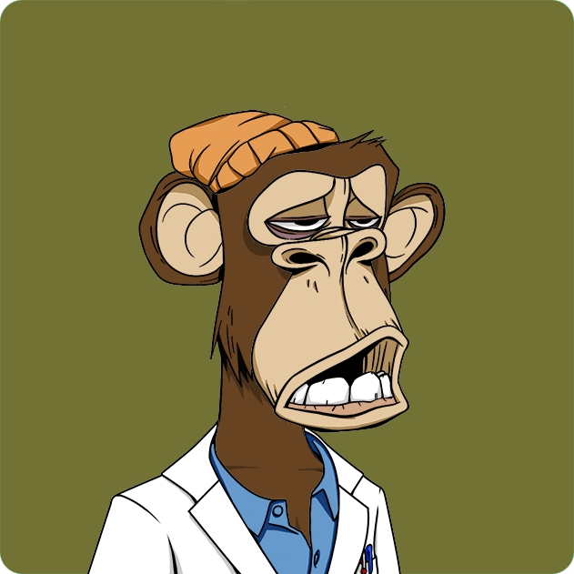 inscription 5ddd7bc327259b35ede439ed1bee23ba89fe4c6b9d1b52510b0bfd99dd0b36d8i0