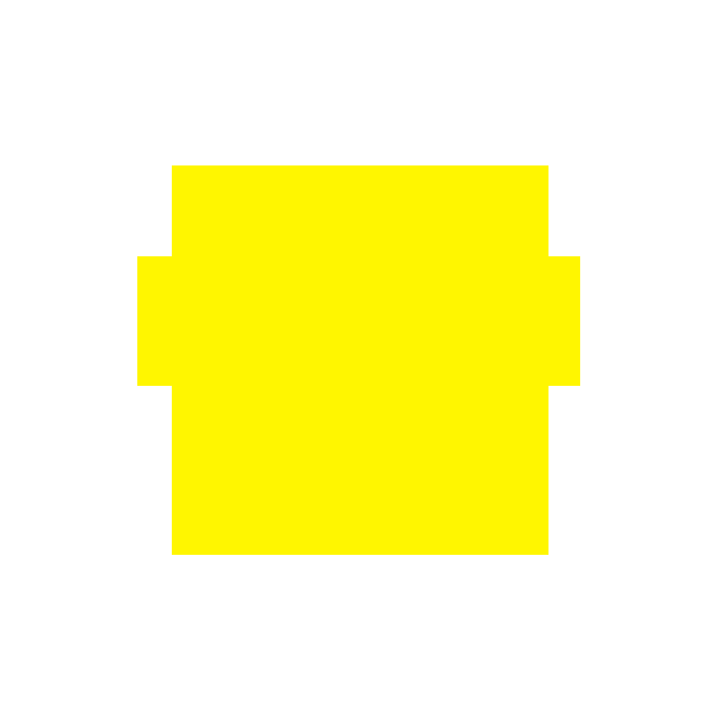 inscription 5dea784c8d57384286c0650cee2b988e79f0df28cd44798065456be11b6c886bi0