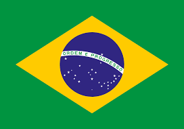 inscription 5debfd2f8c69b36c30fb34f154dd5a24d4a96593f83767fa95ac38045569c639i0