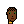 inscription 5deca9ea8dbe90b3d82521bc2276fd69ef3ddc5f5c5149f83b62b1d70006994fi0