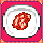 inscription 5ded9b50a53c663211ef2c1560b9e58e6eb6c72e22f9c0fec569fead792ef968i0