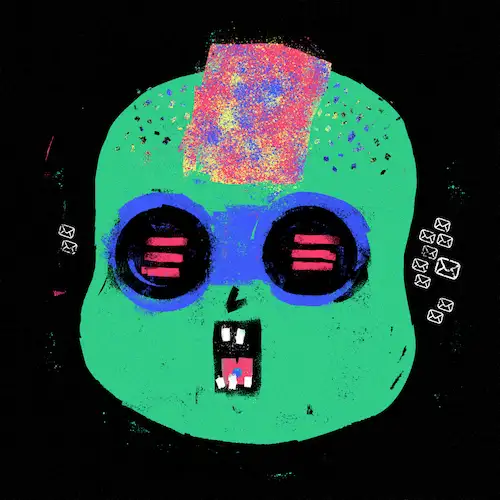 inscription 5def3717faf1b39f3970edd5a0d5532035a1b75301908359ca8c9d930e4505f2i7