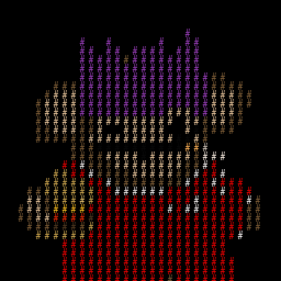 inscription 5e011c6543306c4d47d9518c657f575b54315250e3a4e9911d943ec298539c53i0