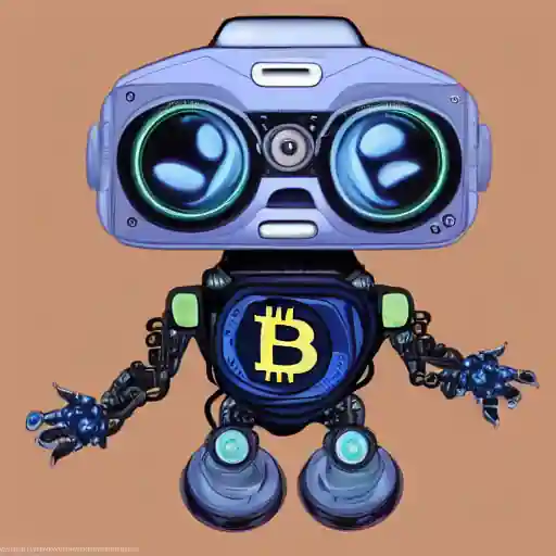 inscription 5e09ebb66365b9b10941af038077b5d3c7cf9cf132a18c798c8c7a469db80002i0