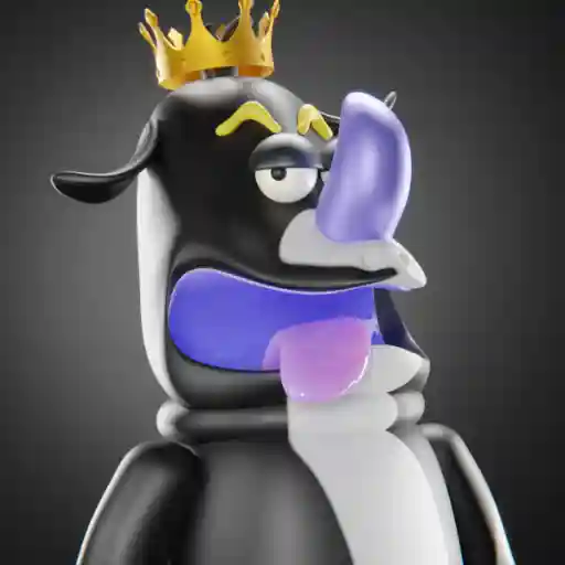 inscription 5e0adcd5a517cc53bd192349a7511a1ae8def80693bf458a919d7615432f2ac0i0