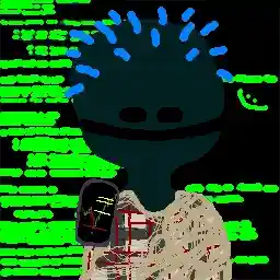 inscription 5e0cf1720c1c66cfc8b9949fc2105c70e481930c778e81c86b8f5565566d8404i0