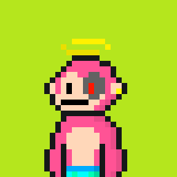 inscription 5e0efcbf1bc108ac68db38f5533c892aaf8749950def25d997a753f548976d49i0