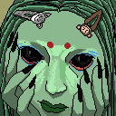 inscription 5e10b239a8d0a474cb7a0d97acba10469f7f7fb3d826bcde18da7712ef2032c3i0