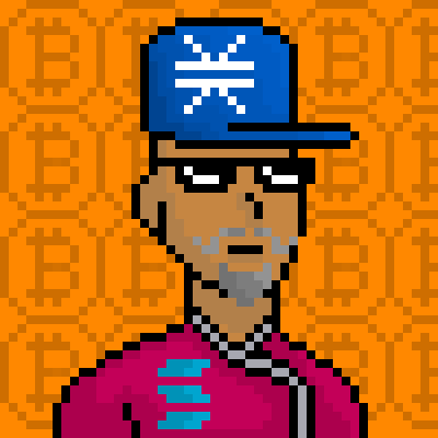 inscription 5e19b416692add9a3c5b8612f15ab58de33ce0b8c72d7eb4568036014fbd9c86i0