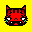 inscription 5e1aee4aa899c98443afc6ea52d48c236722e393f02c5f2f3f08ac65e21bf81ei0